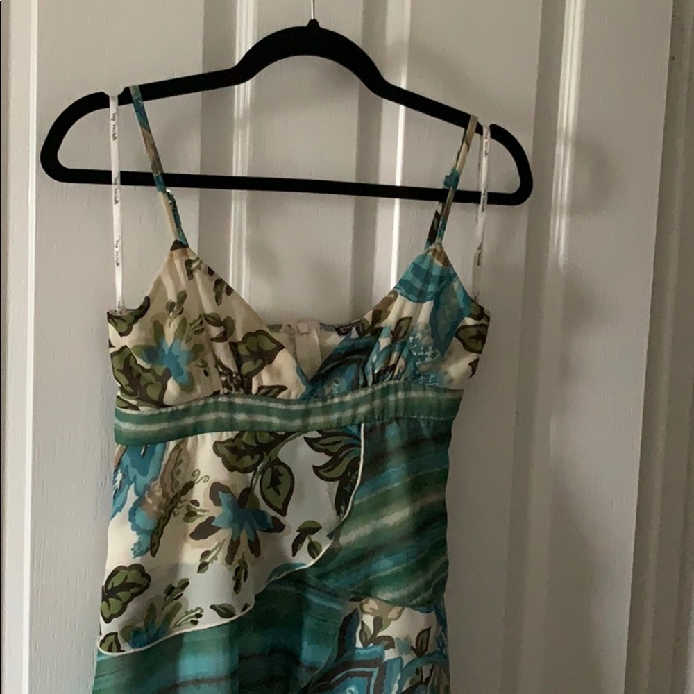 Tank Top - Picture 2 of 3